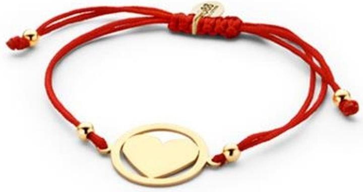 Immagine prodotto CO88 Collection Bracciale Collezione CO88