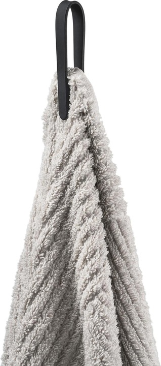 Actual product image Zone Denmark Loop