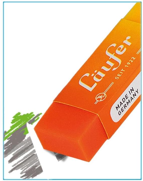 Produktbild Läufer Plast Color