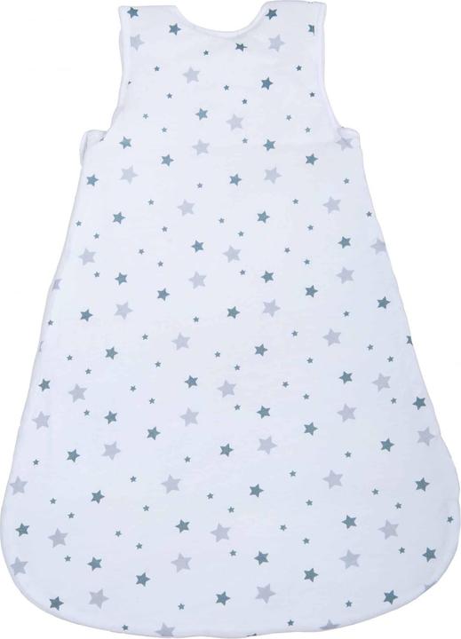 Actual product image Babybest Panda (90 cm, All-season)