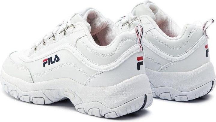 Produktbild FILA Sneaker (38)