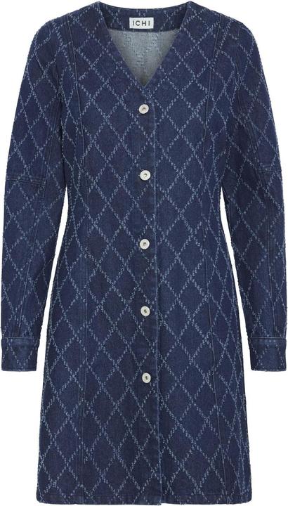 Produktbild Ichi Angels (40)