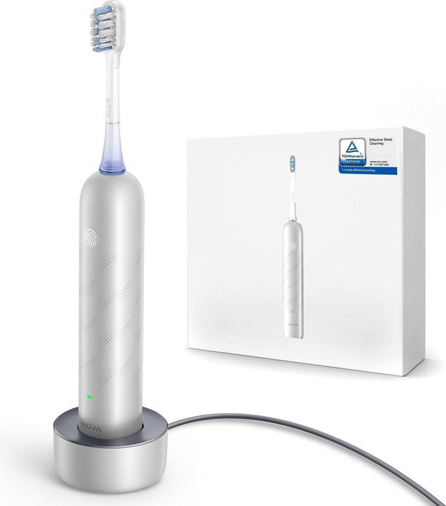 Image du produit Mova Fresh Pro