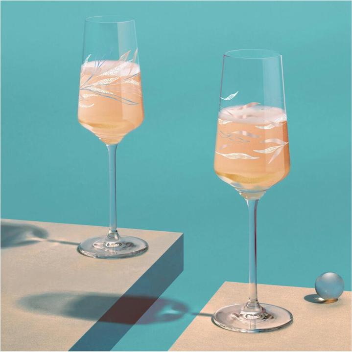 Actual product image Ritzenhoff False (0.23 l, 1 x)