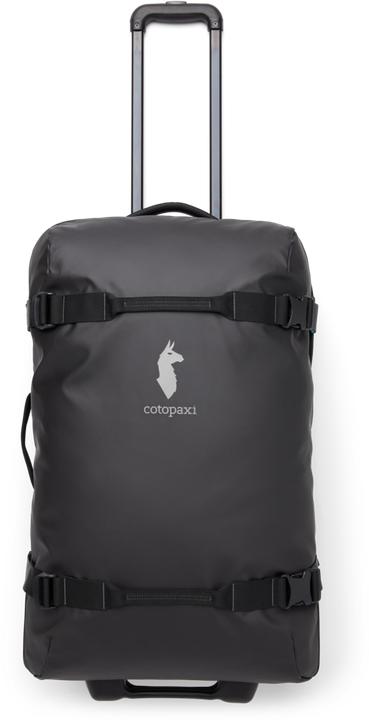 Produktbild Cotopaxi Allpa - Roller Bag 65L (65 l)