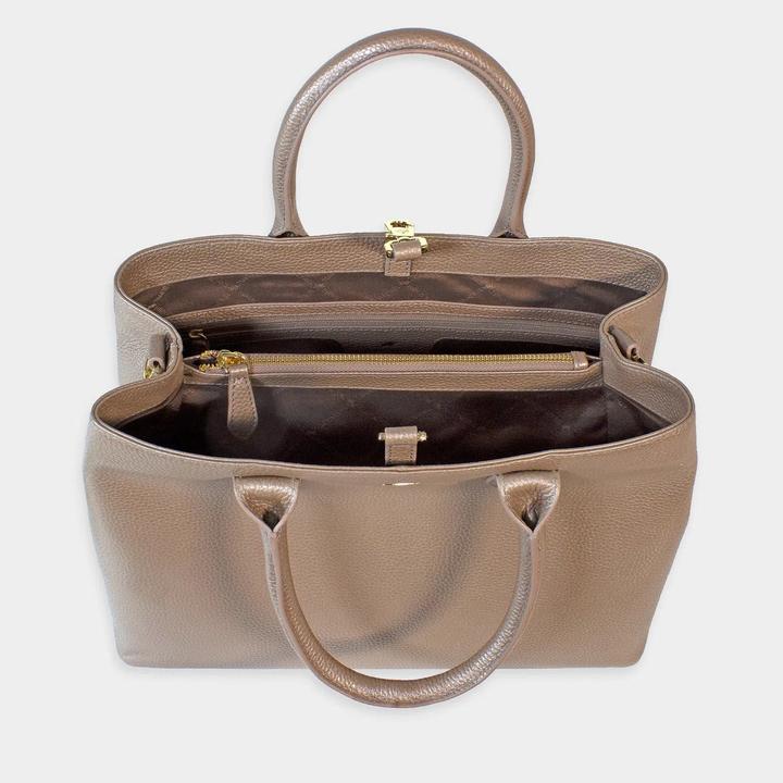 Actual product image Braun Büffel Alessia (14 l)