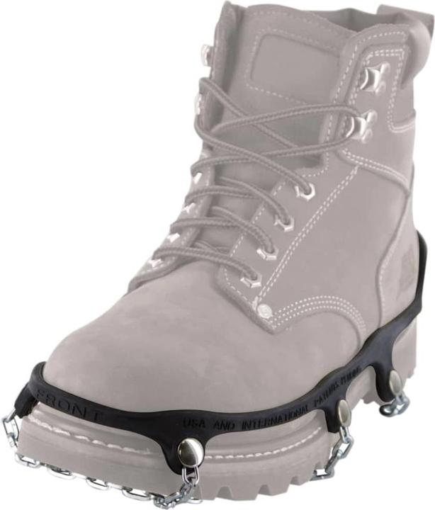 Produktbild Yaktrax Chains