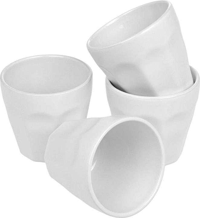 Produktbild Furber Espressotasse (90 ml, 4 x)