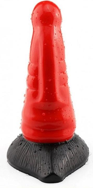 Image du produit Monstered Monstre godemiché "Beefy