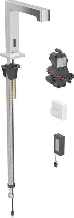 Produktbild Geberit 116.194.21.1