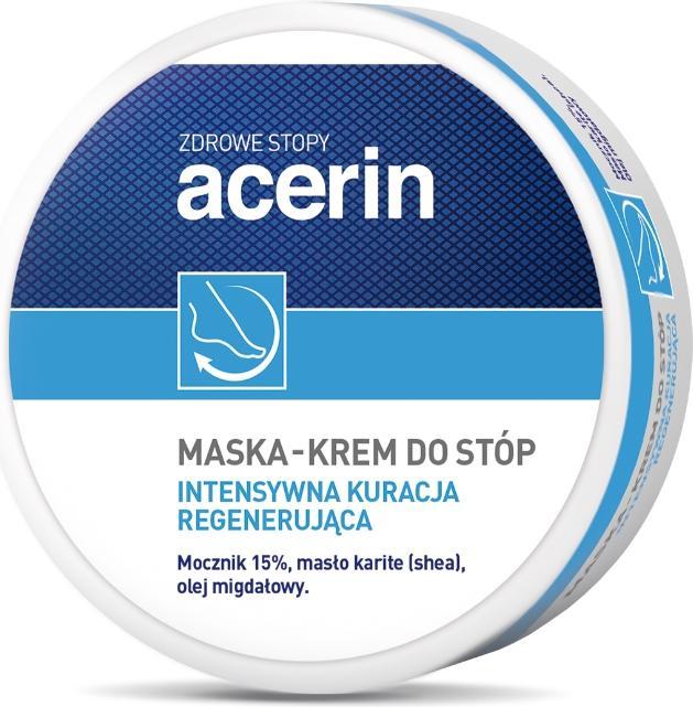 Image du produit MGA Eh bien (Déodorants & poudre pour les pieds, 125 ml)