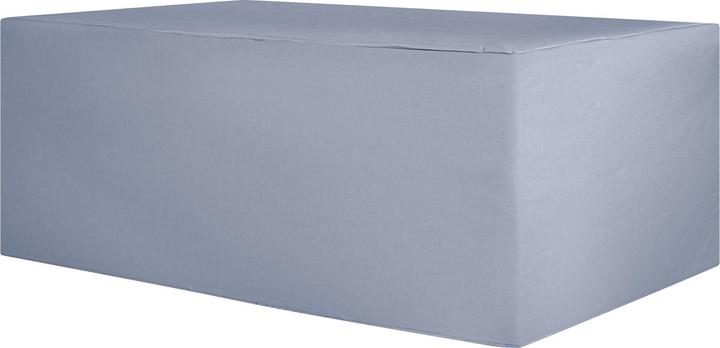 Produktbild Beliani Chuva