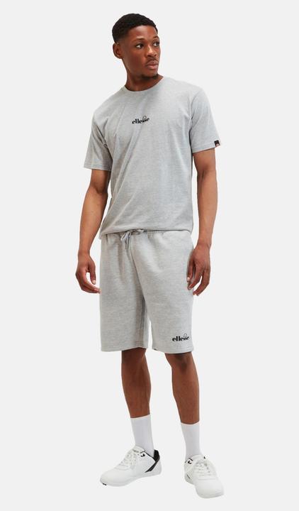 Actual product image Ellesse Shorts MOLLA Sweat-Shorts (S)