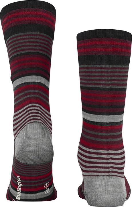 Immagine prodotto Falke Stripe SO (40 - 46)