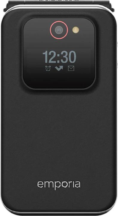 Immagine prodotto Emporia Joy LTE V228 (2.80", 2 Mpx, 4G)