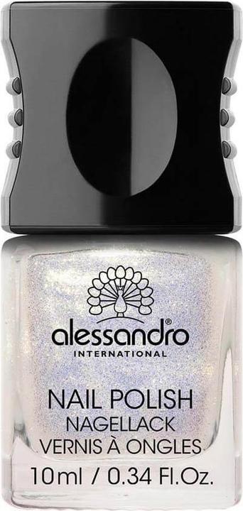 Produktbild Alessandro Nail Polish (78 Luminous, Farblack)