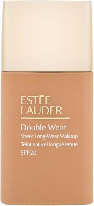 Immagine prodotto Estée Lauder Double Wear Sheer (4N2 Sabbia speziata)
