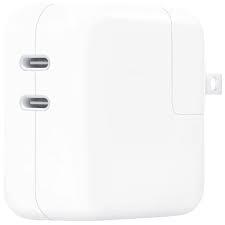 Immagine prodotto Apple Silicone Case with MagSafe (Apple iPhone 15 Plus)