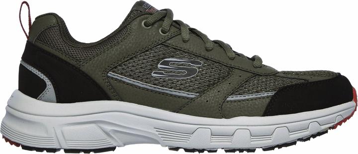 Image du produit Skechers Oak Canyon Verketta - 12874 (40)