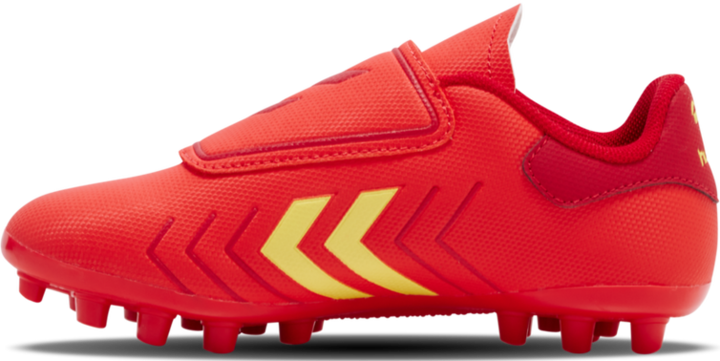 Produktbild hummel Hattrick M.G. Jr (26)