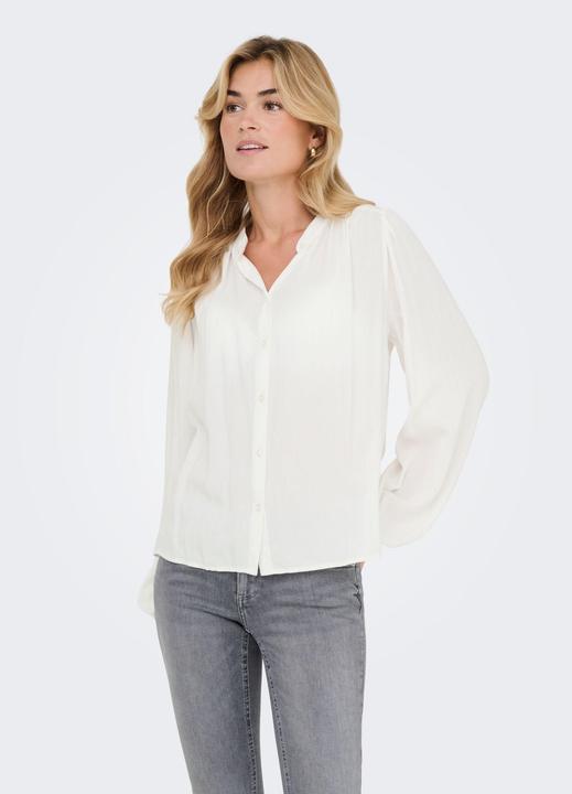 Image du produit JdY JDYLUCY Hemd Hemd (S)