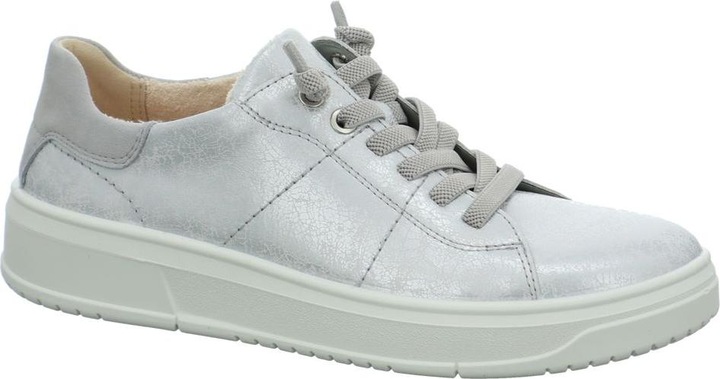 Image du produit Legero Baskets Rejoise (42)