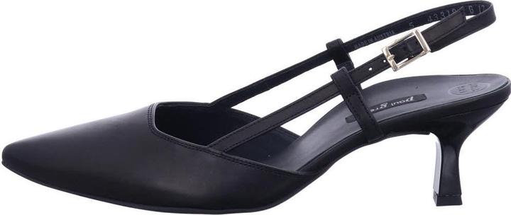 Image du produit Paul Green Pompes 7992-013 (37.5)