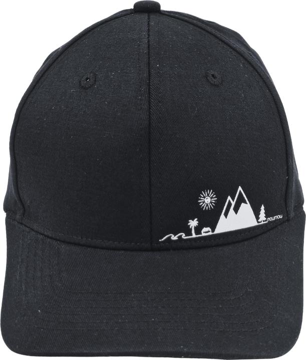 Actual product image Mow Mow Flexfit