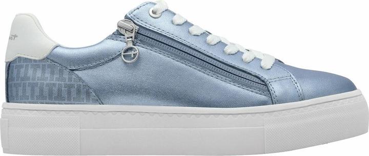 Image du produit Tamaris Baskets (38)