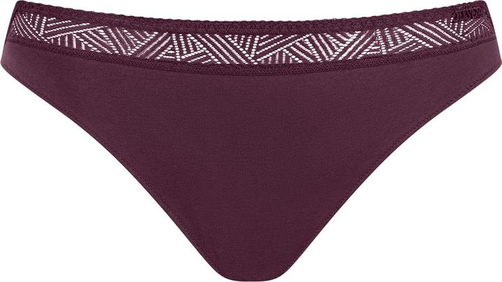Produktbild Lisca Ria (40, Einzelpack)