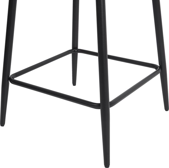 Produktbild Beliani Dubrovnik