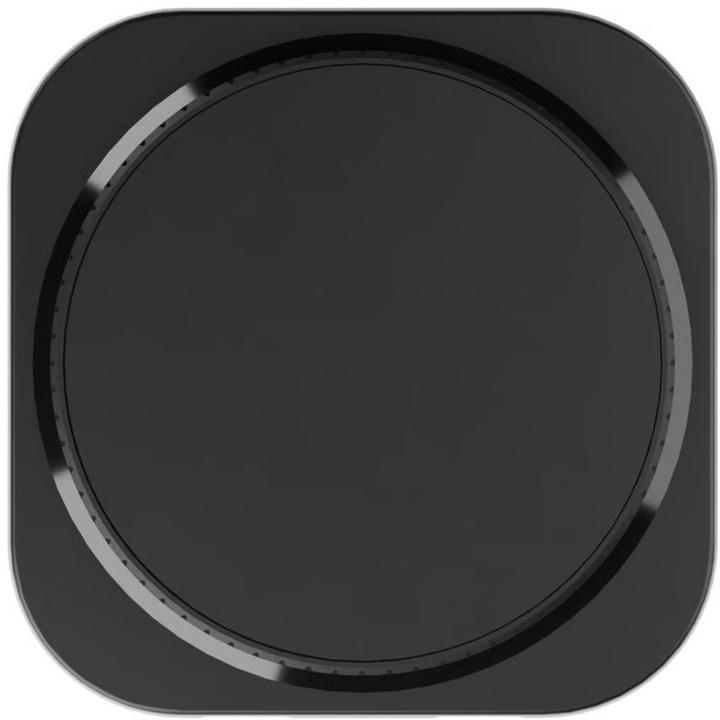 Produktbild Cygnett MagStand 3-in1 Foldable Wireless Charger with Retractable Cable (22.50 W)