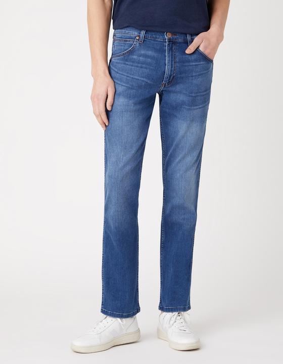 Immagine prodotto Wrangler Greensboro (W31/L30)
