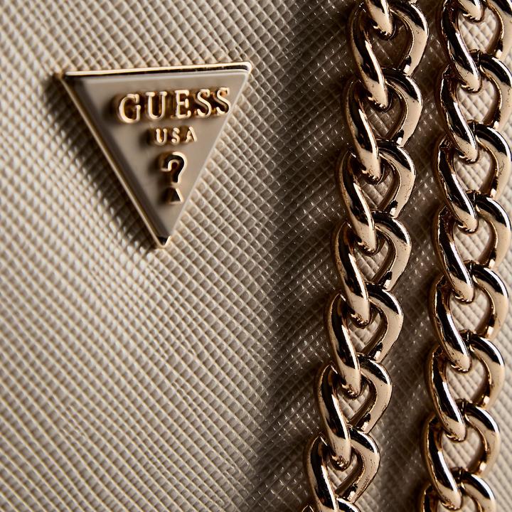 Immagine prodotto Guess Noelle II Crossbody Camera Bag