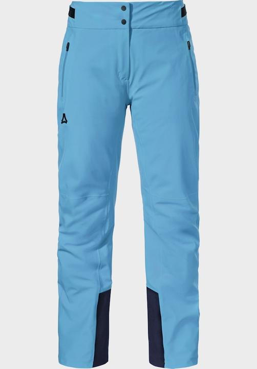 Immagine prodotto Schöffel Pants Style Skayra WMS (46)