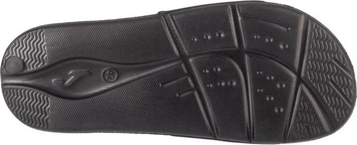 Actual product image Joma Sland Herren Flip-Flops (39)