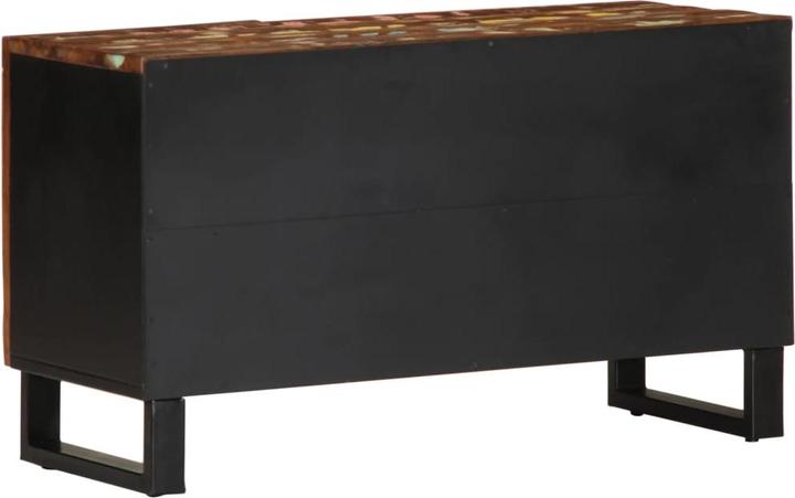 Immagine prodotto vidaXL TV-Schrank (80 x 33 x 46 cm)