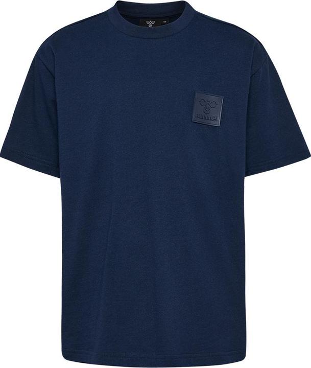 Immagine prodotto hummel hmlCLEAN T-SHIRT S/S (140)