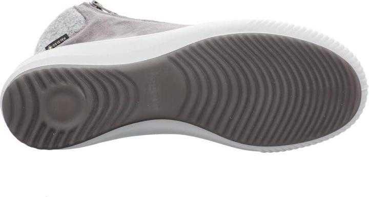 Actual product image Legero Tanaro 5.0 (42)