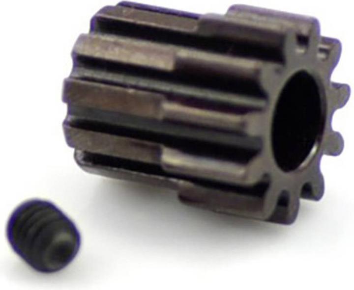 Arrowmax Ultra Pinion Motor Pinion ModuleType 1.0 11 teeth