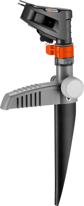 Image du produit Gardena Confort (Arroseur circulaire)