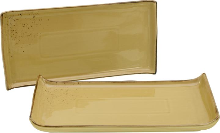 CreaTable Collezione Natura