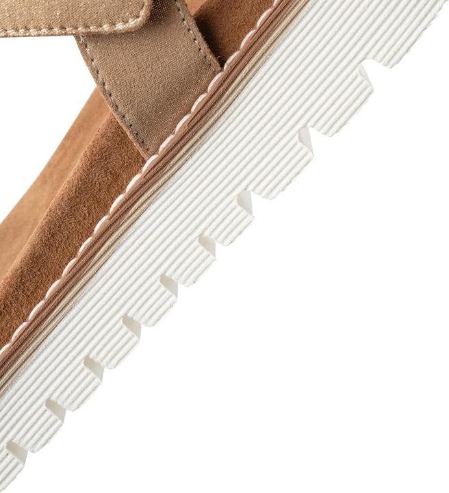 Actual product image Ara 12-28114 - 55893 (43)