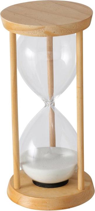 Produktbild Boltze Home Sanduhr Orge