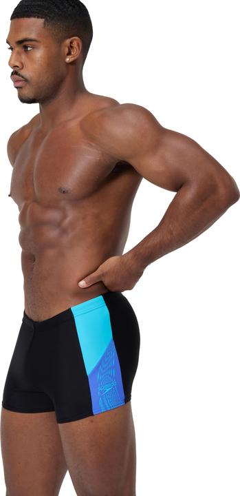 Actual product image Speedo Dive Aquashort (4)