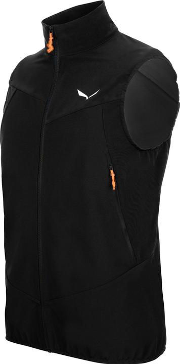 Produktbild Salewa Sella Durastretch Weste Da (XL)