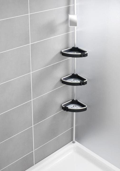 Actual product image Wenko Wave