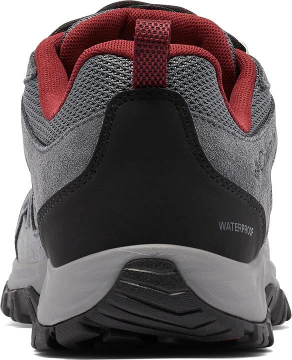 Produktbild Columbia Redmond III Waterproof (41.5)