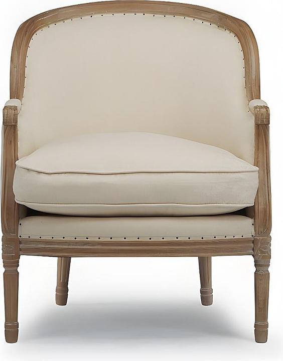 Produktbild Vente-unique Alienor