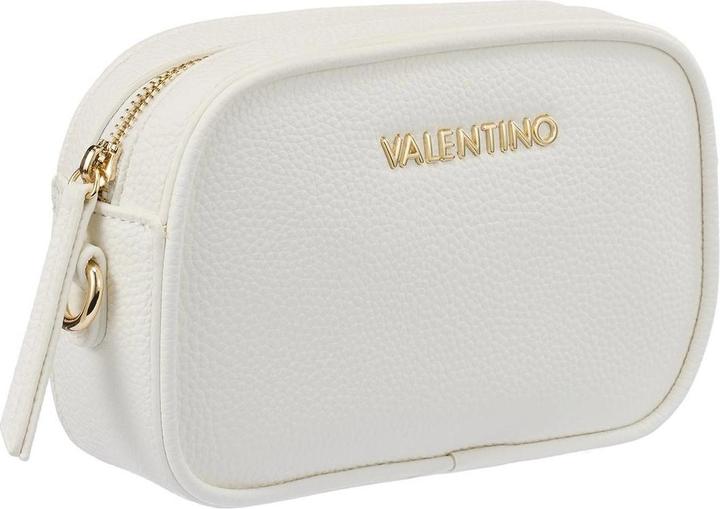 Immagine prodotto Valentino Miramar Umhängetasche 20 cm